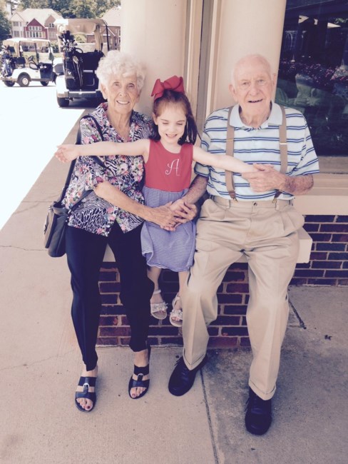 Obituary of Evelyn "Tootsie" LaVasque Allen