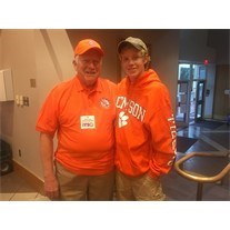 Obituary of William Joseph Steele