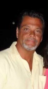 Obituary of Frederick Charles Mazza Jr.