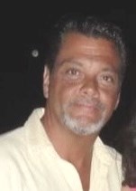 Obituary of Frederick Charles Mazza Jr.