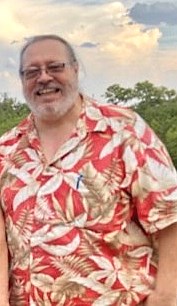 Obituary of Paul Frederick Cecil Jr.