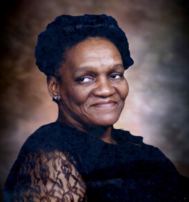 Obituary of Barbara Lou Watkins