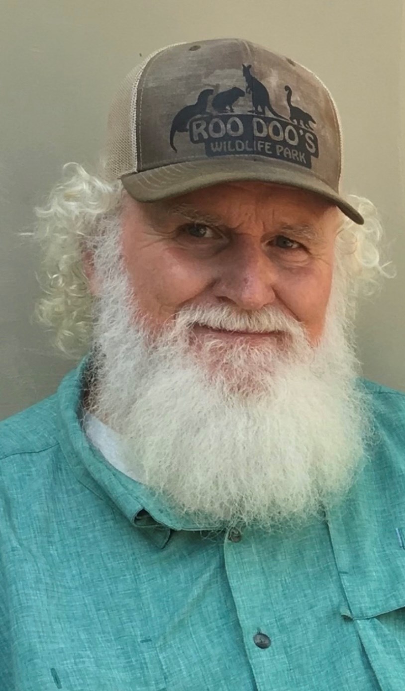 Obituary of Jimmy Wheeler