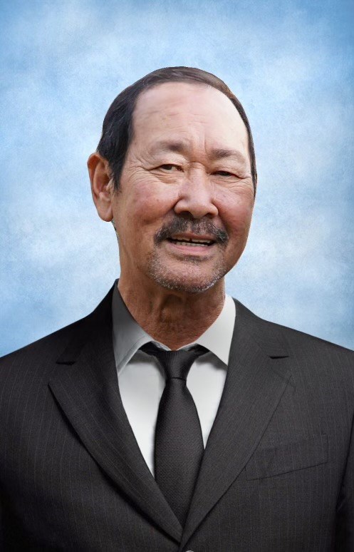 Obituary of Ngoc Anh Nguyen