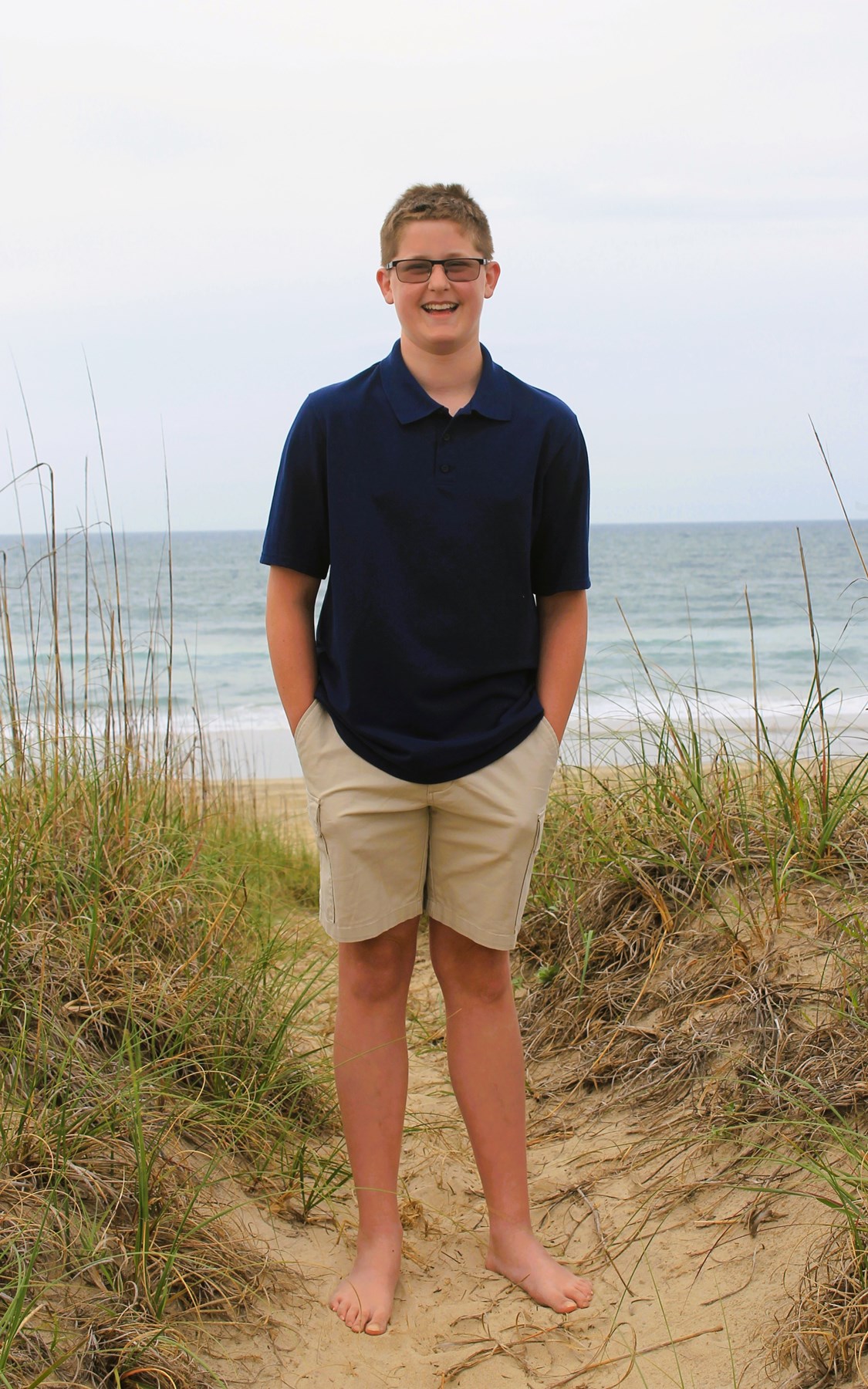 Obituary of Graedy Joseph Skelton