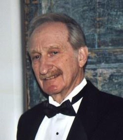 Obituary of Ira Edwin Lowe
