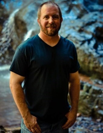 Obituary of Mark David Allen