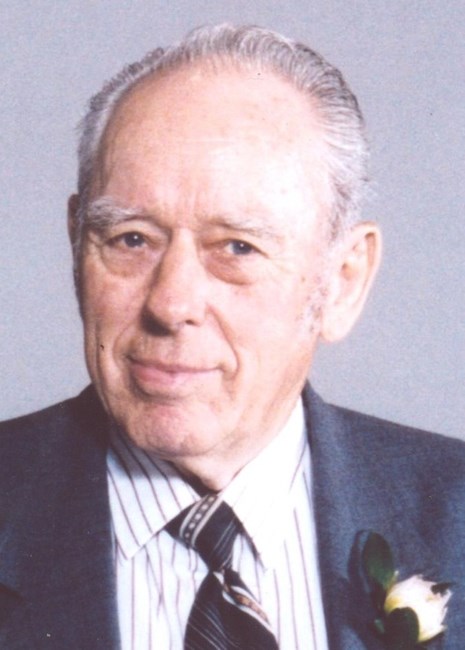 Obituary of Glenn Daniel Wark