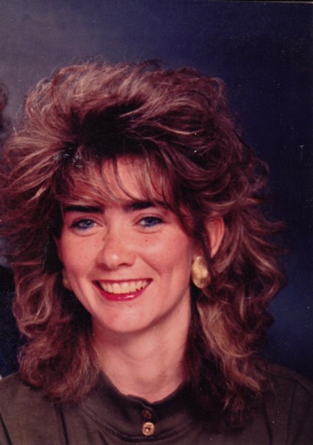 Obituary of Monique Rachelle Clark