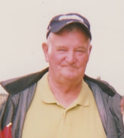 Obituary of Douglas "Doug" William Bogar