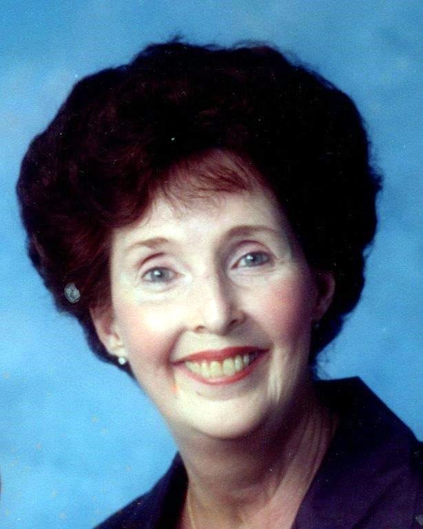 Paula Plaisance Obituary New Orleans, LA