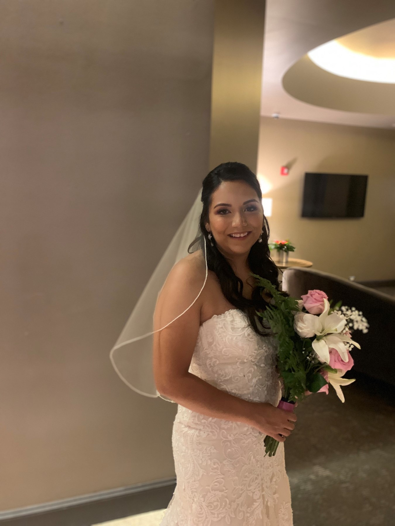 Obituary of Azhmir Acosta