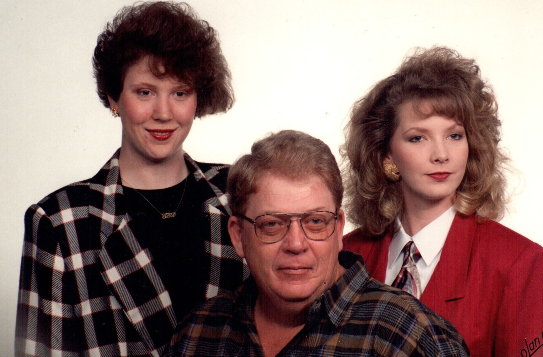 Obituary of Timothy Miller