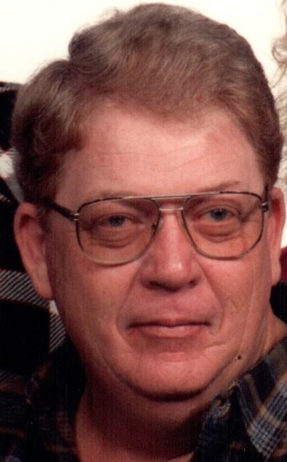 Obituary of Timothy Miller