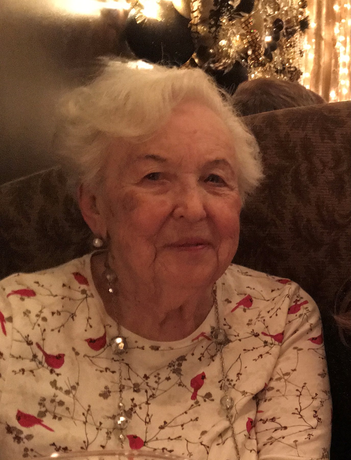 Dorothy Berry Obituary Southington, CT