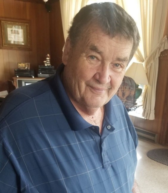 Obituary of Gary "Toby" L Greer
