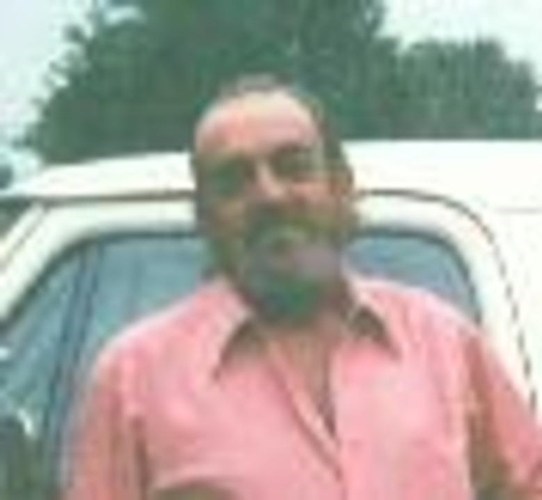 Obituary of James Eddie Brown