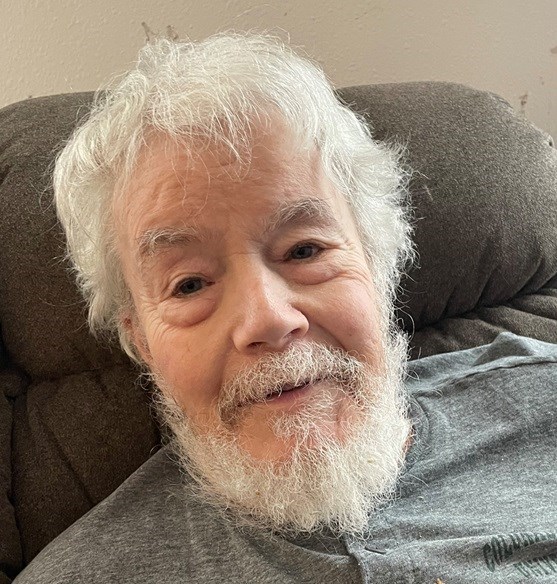 Obituary of Thomas Ragland Rumsey