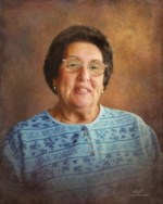 Esther First