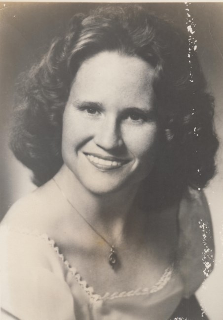 Obituary of Janelee S. Morger