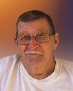 Larry Hale