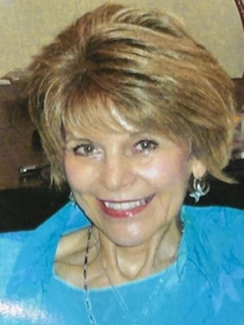 Obituary of Jean T. Rieke
