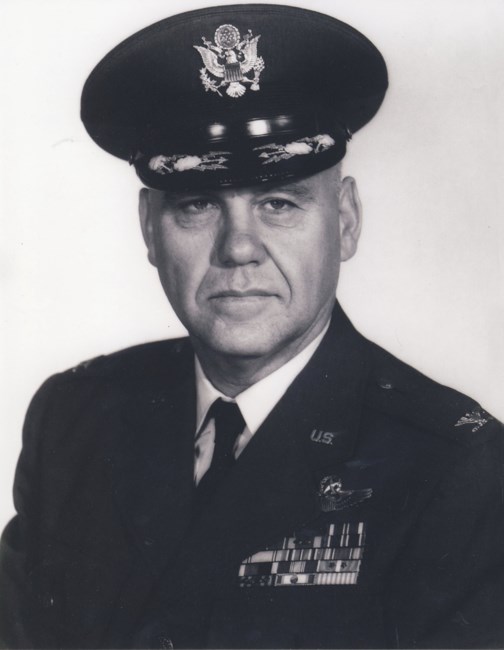 Obituary of Philip Eugene Joyal