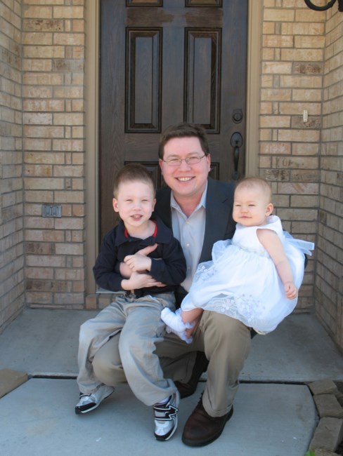 Obituary of Alan Chin