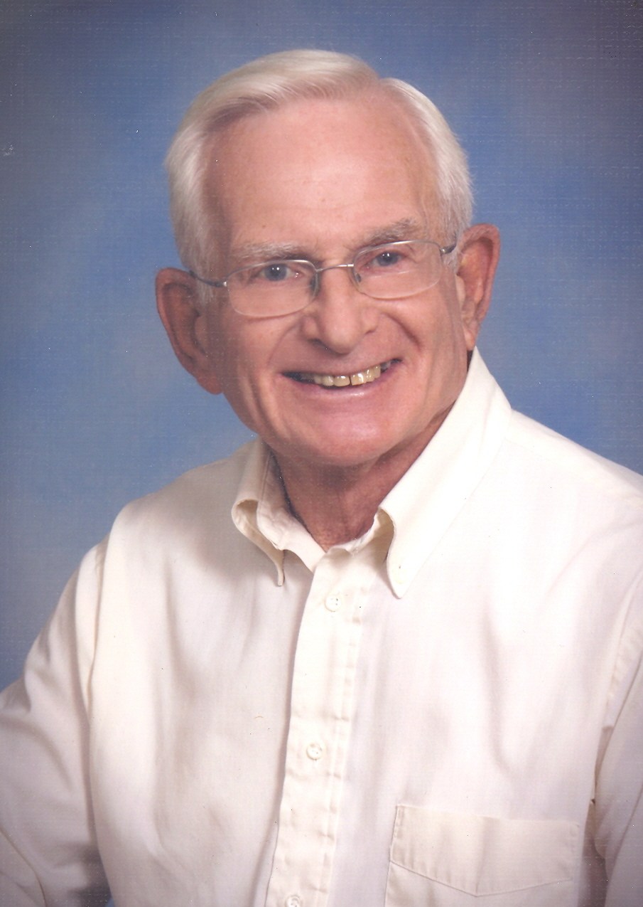 Ernie Leonard Obituary Chattanooga, TN