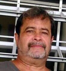 Obituary of Sr. Antonio Meléndez Trinidad