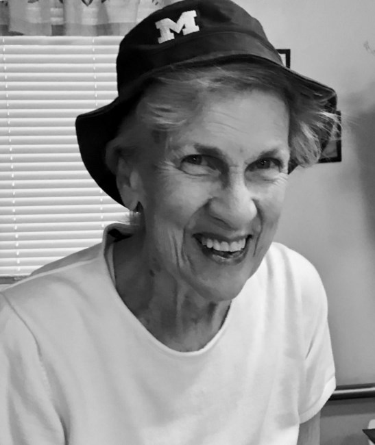 Obituary of Katherine Tunis Cory