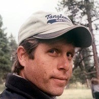 Obituary of Jim Kirk