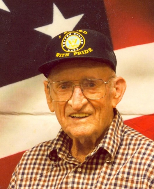 Obituary of Roy Hood