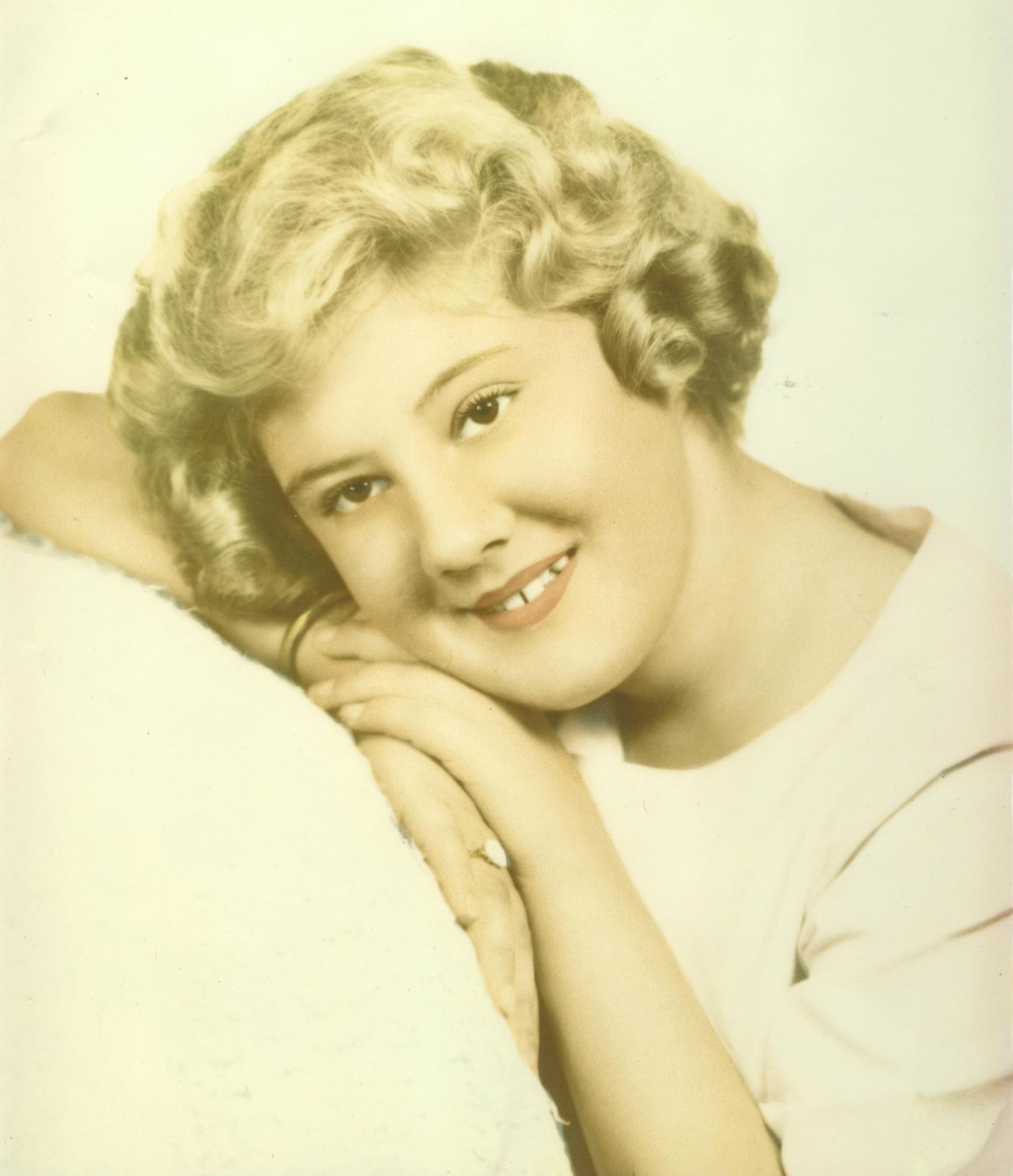 Peggy Carter Obituary - Raleigh, NC