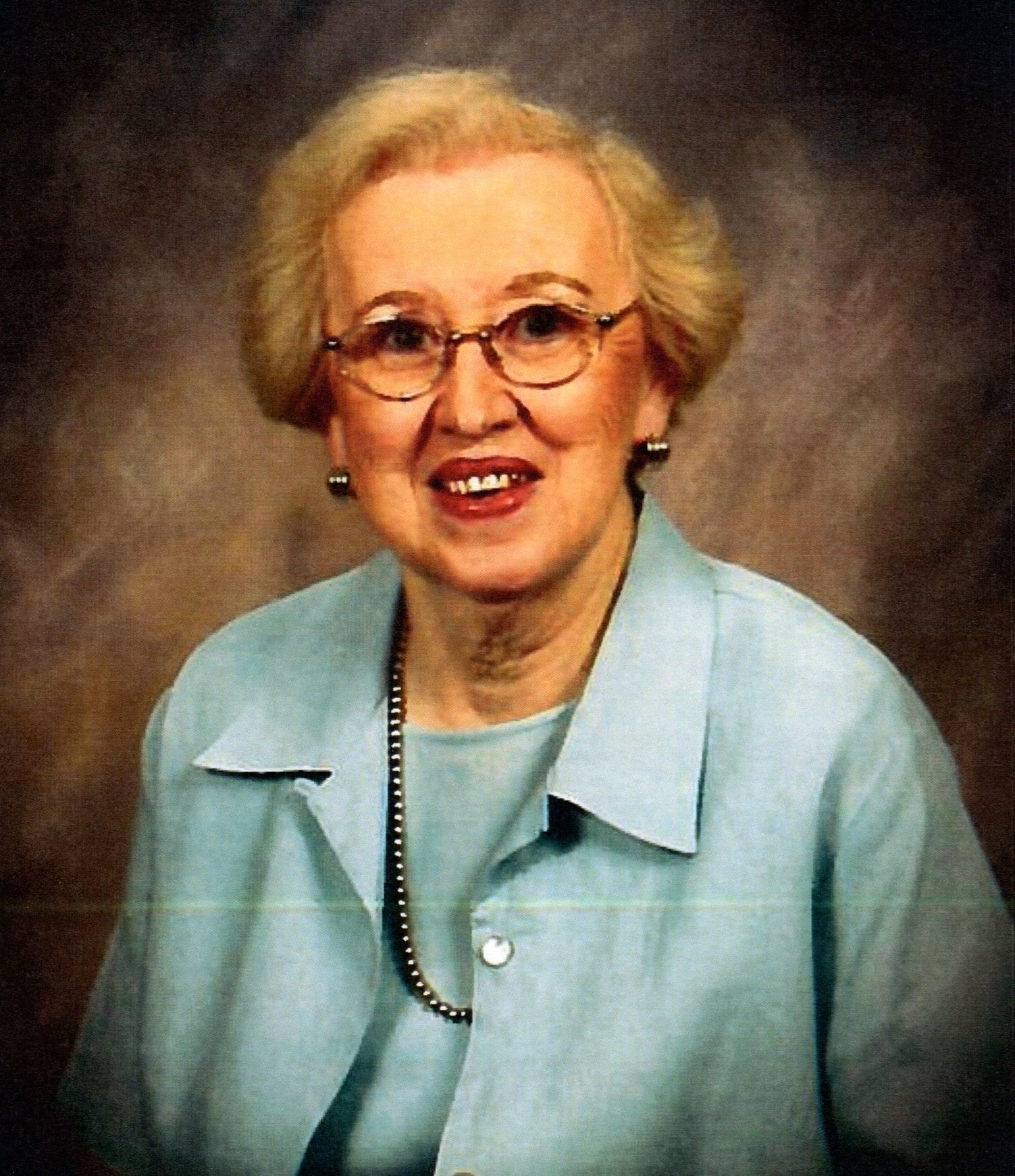 O Connell Family Funeral Homes And Cremation Ellsworth Obituariessupport And Help Search Result - lobkytg