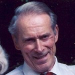 Stephen Kirby