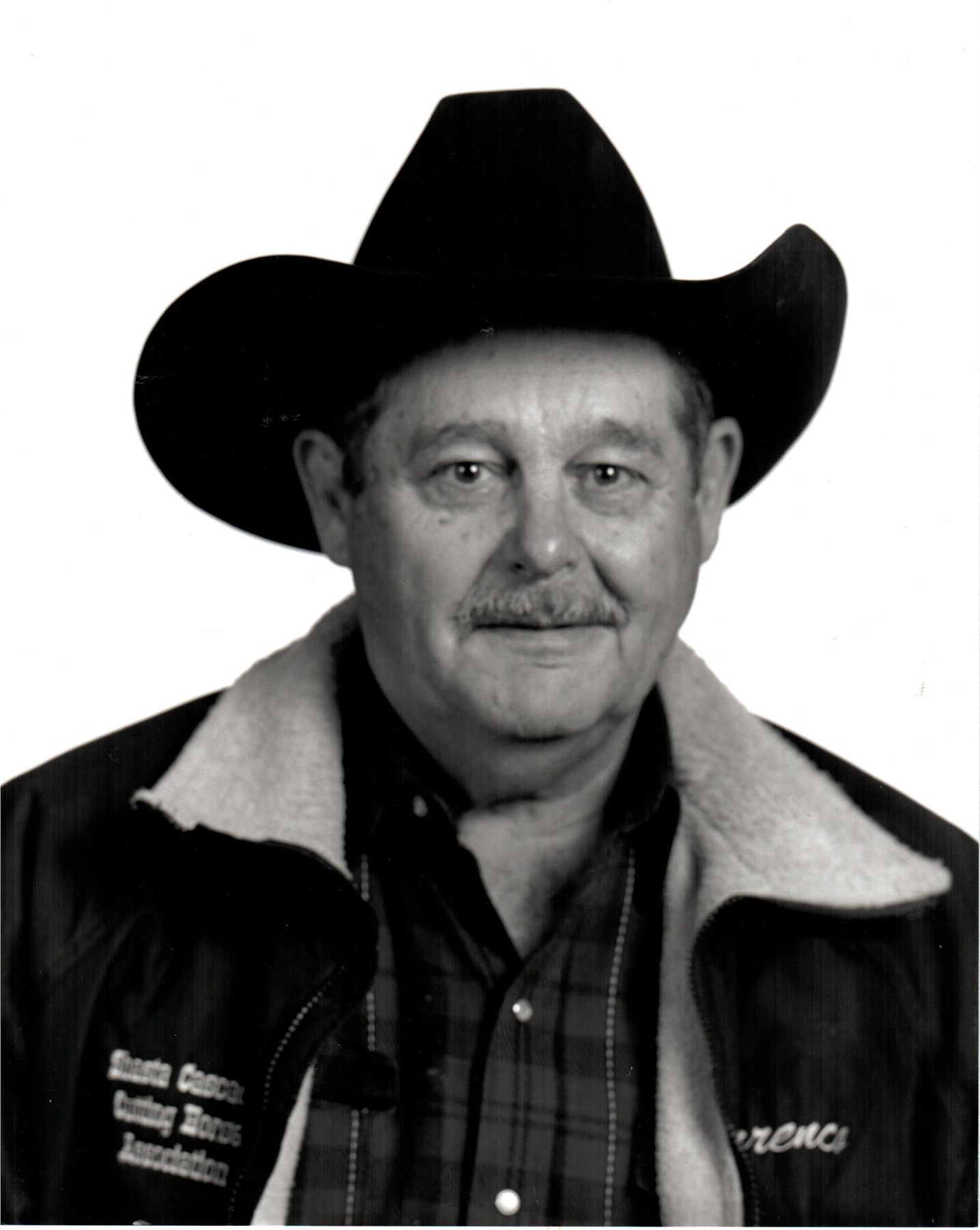 Obituary of Alvin Richard Marenco