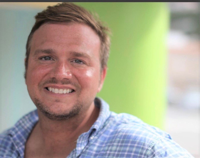 Obituary of Jonathan Lowe Claxton