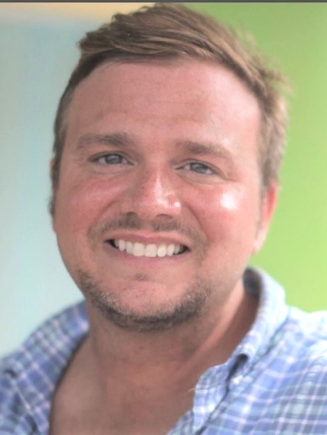 Obituary of Jonathan Lowe Claxton