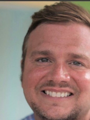 Jon Claxton Jonathan Claxton Obituary - Nashville, TN