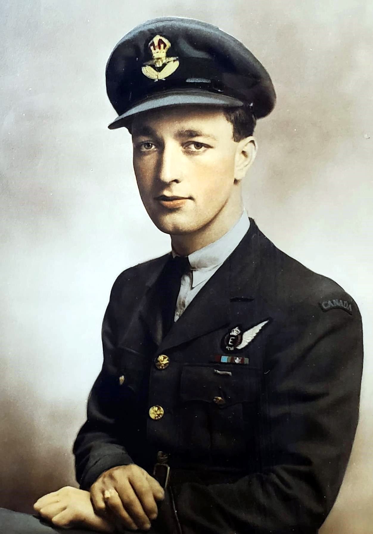 Dennison Bruno Obituary - Abilene, TX