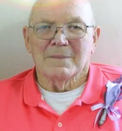 Obituary of James "Jim" L. Miller