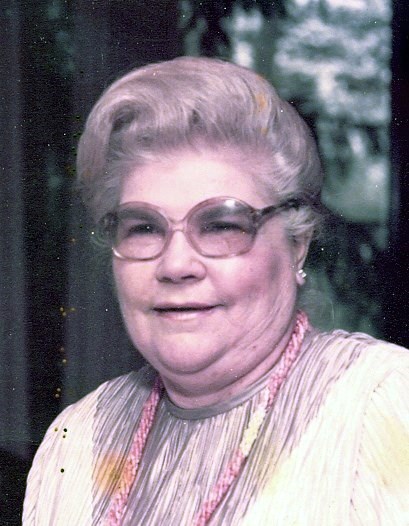 Obituary of Catherine Kay "Kay" Rivera