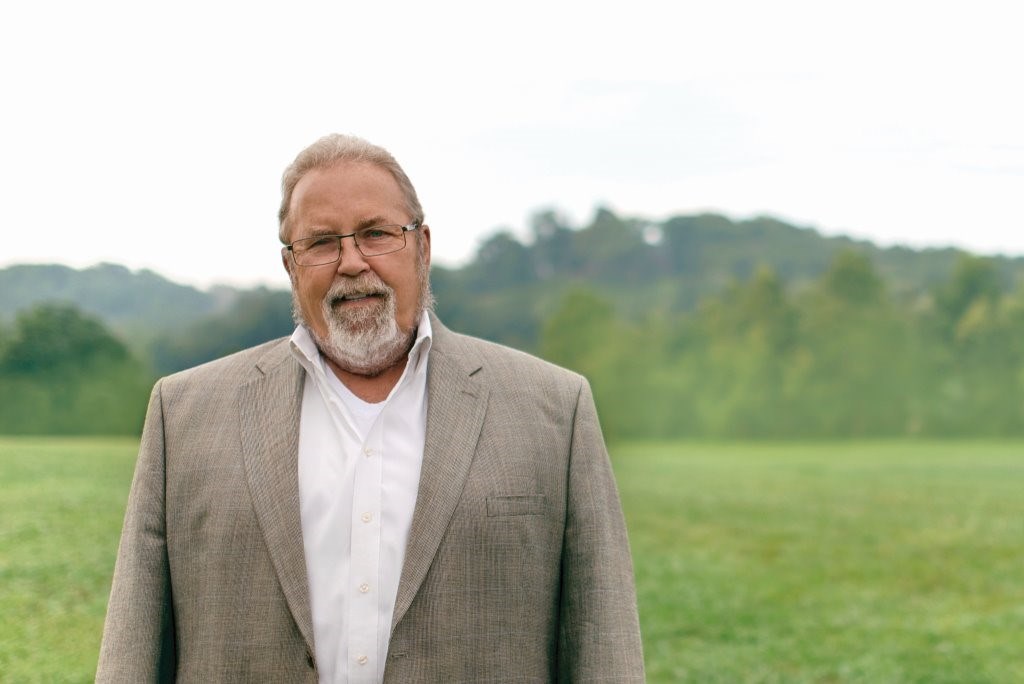 Obituary of William Joseph McDonald