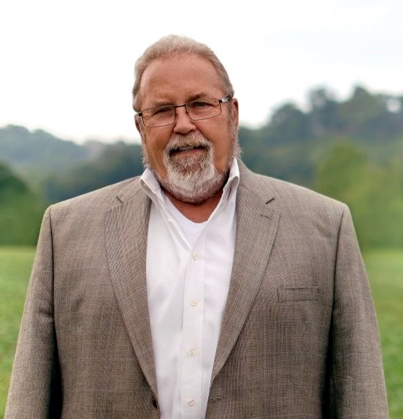 Obituary of William Joseph McDonald