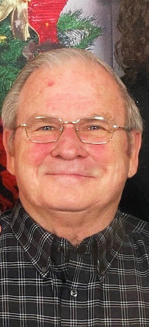 Obituary of James Alan Boone Sr.