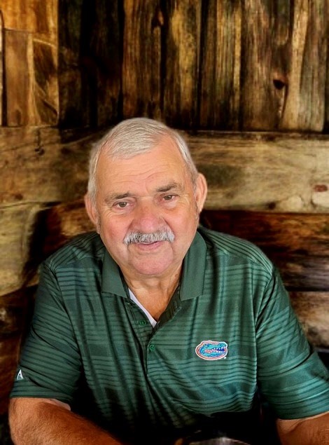 Obituary of Joseph Wayne Conner