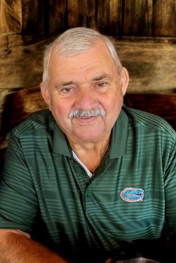 Joseph Conner Obituary - Auburndale, FL