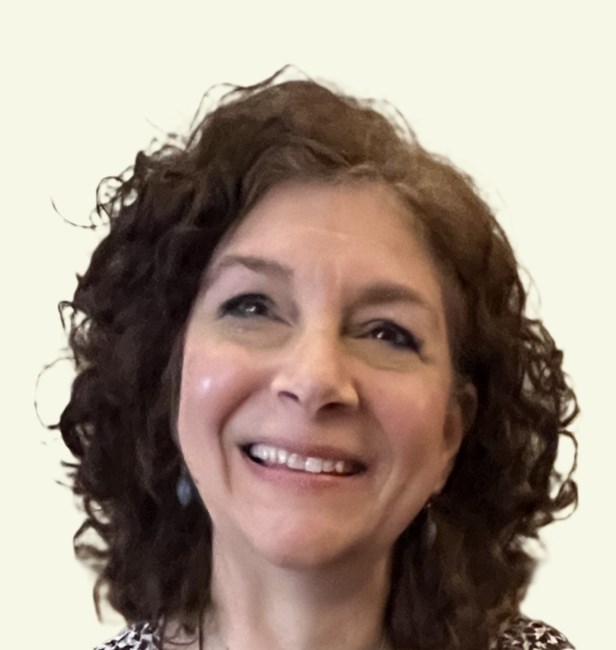 Obituary of Lori Ann Hogg