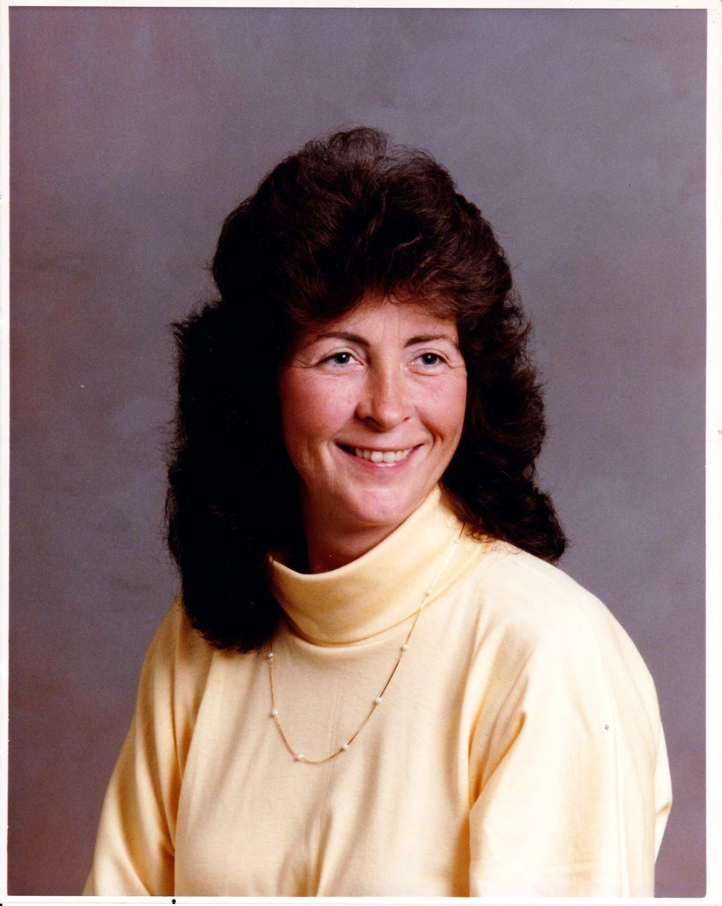 S.M. Goodson Funeral Home Obituaries - 0u284tf